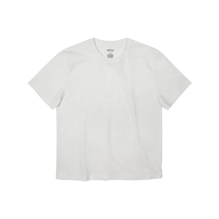 CHEMIST CREATIONS T Shirt Unisex-4