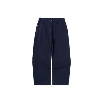 Bulking Tide Brand Cargo Pants Unisex
