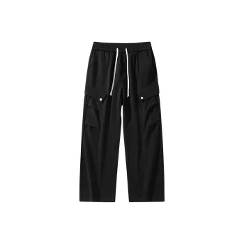 SIFLYTO Cargo Pants Unisex