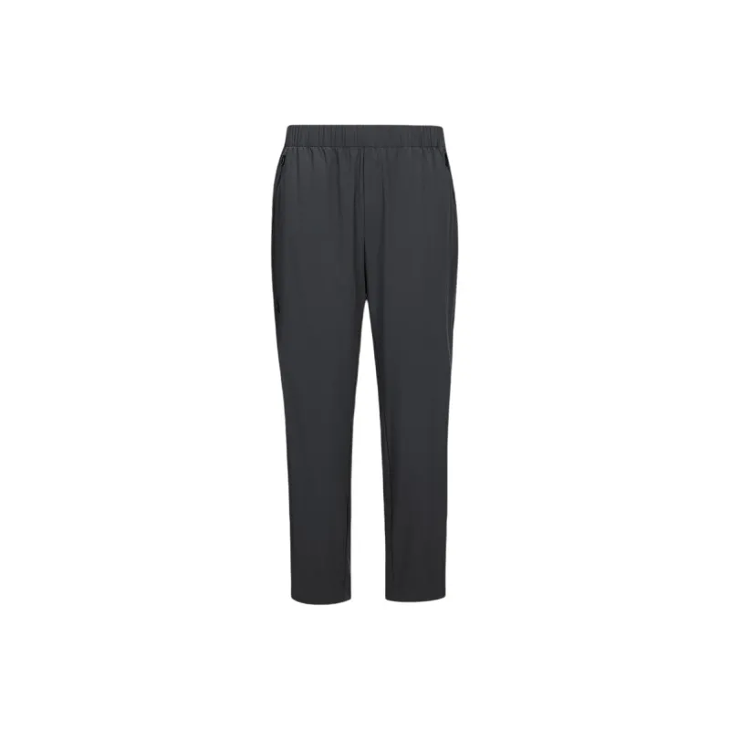 SPYDER Casual Pants Men-2