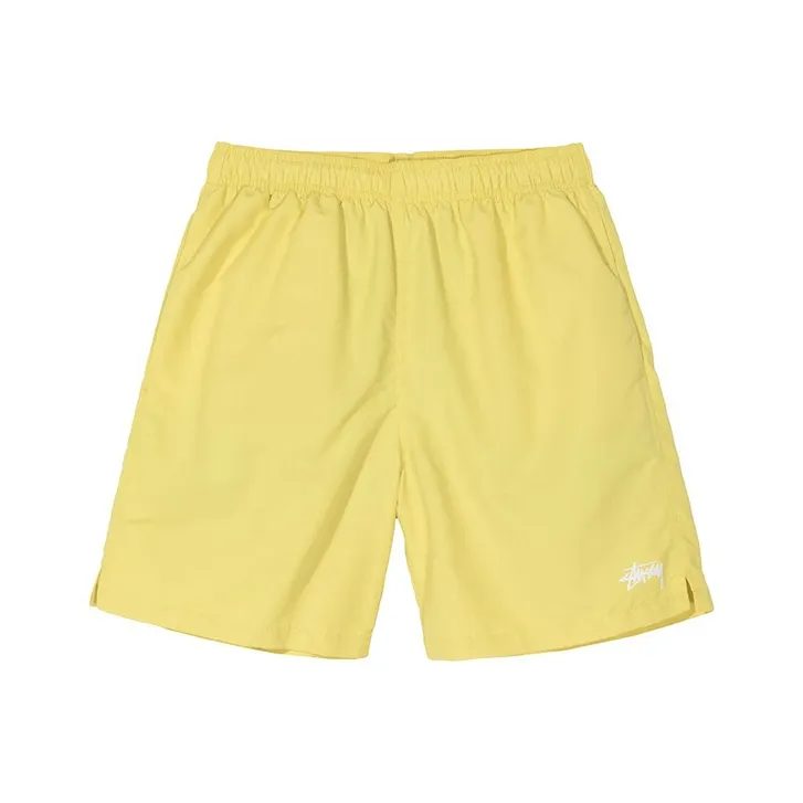 Stussy Stock Water Short-7