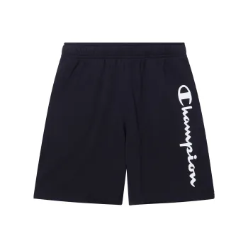 Champion Casual Shorts Unisex