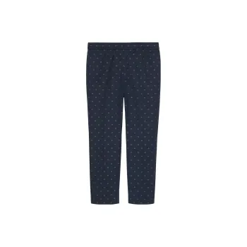 GUCCI Casual Pants Men Blue