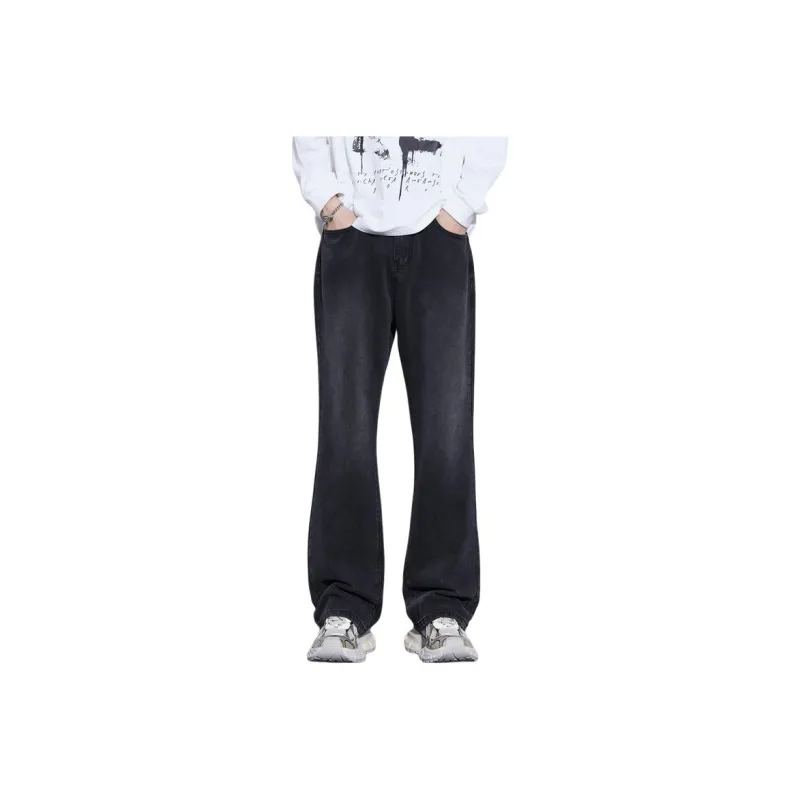 PIERRE CARDIN Jeans Men-5
