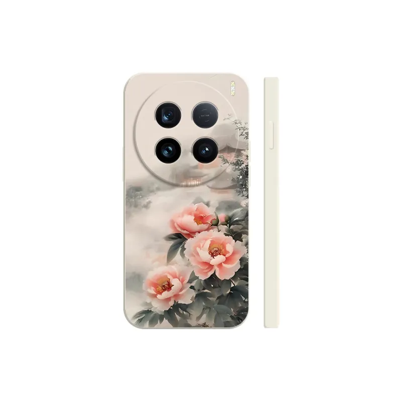 TUNAMEI Phone Cases-6
