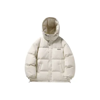 POINTLIMIT FW24 Puffer Jacket Unisex