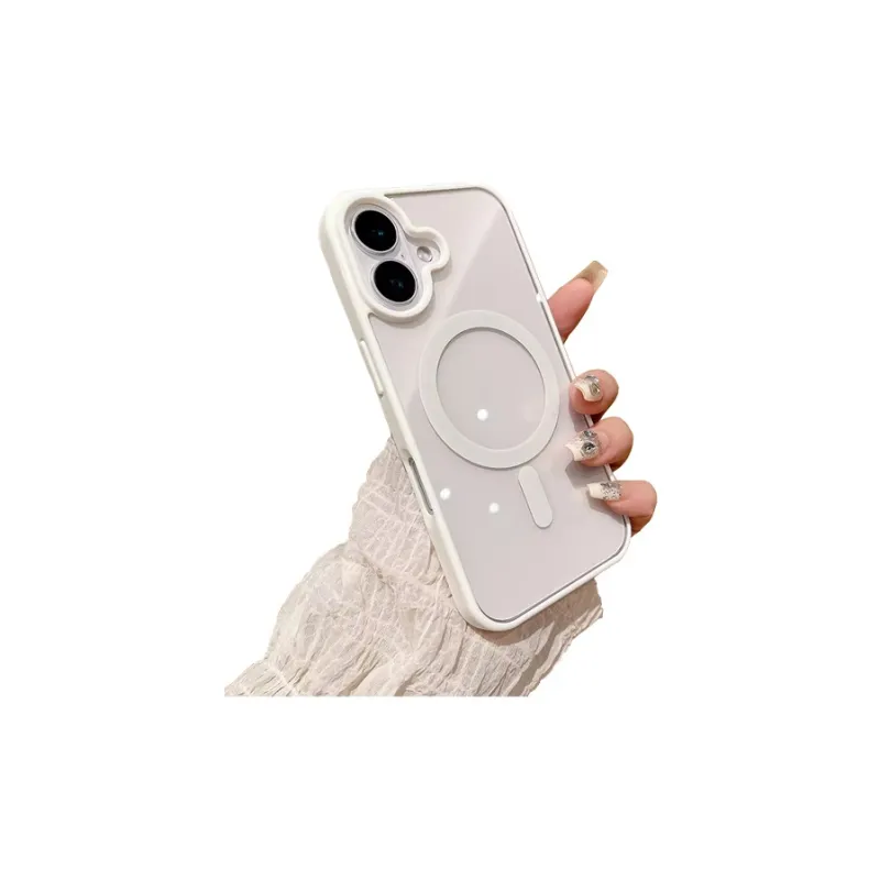 CLSSR Phone Cases-1
