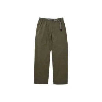 Gramicci Casual Pants Men