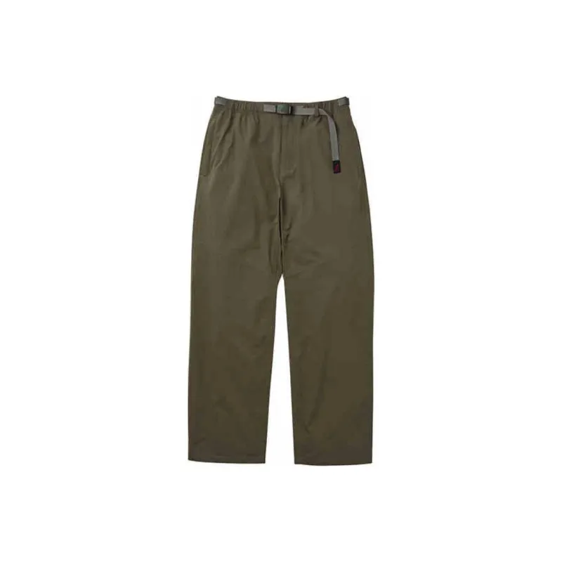 Gramicci Casual Pants Men-0