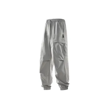 ORMY Casual Pants Unisex