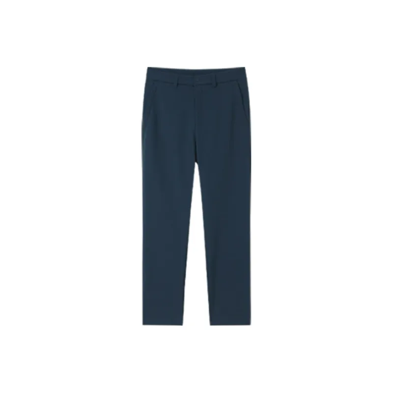 PIONEER CAMP Casual Pants Unisex-8