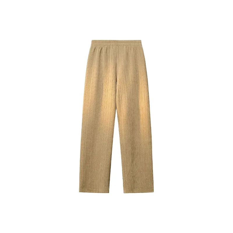 MIIRACER Casual Pants Unisex-15