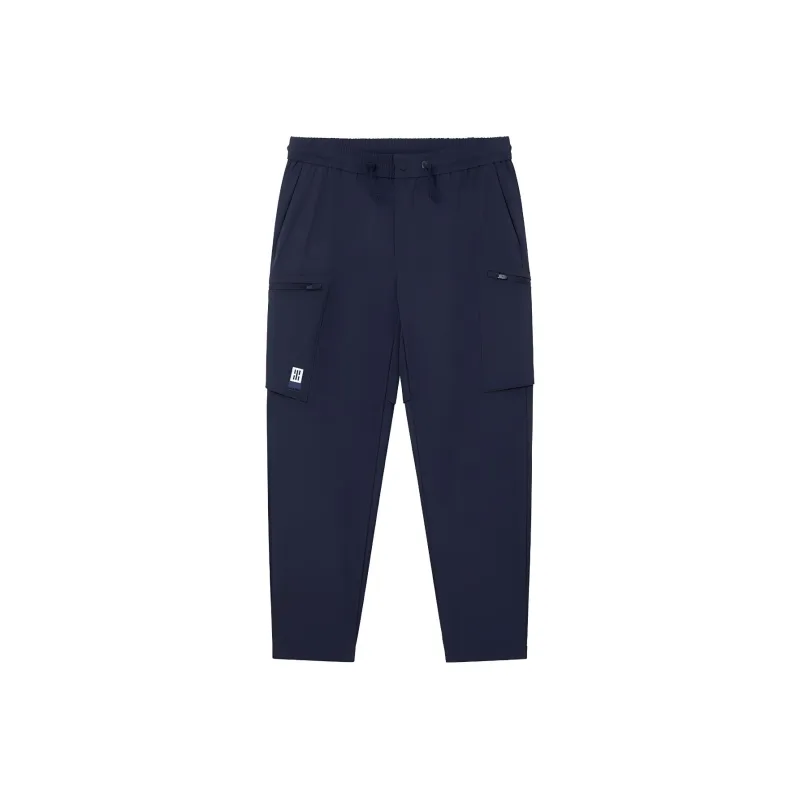 NAUTICA Casual Pants Men-0