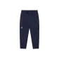 4DB Deep Sea Blue (222)