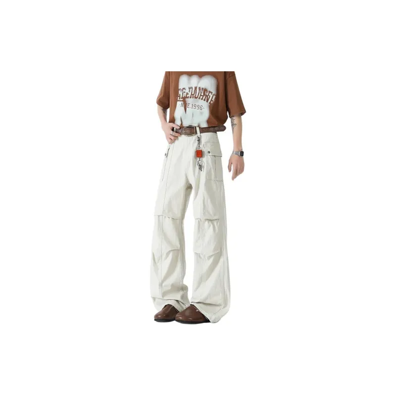BLANC & ECLARE Jeans Men-5