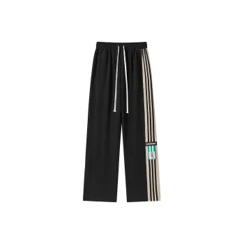SandKnit Casual Pants Unisex