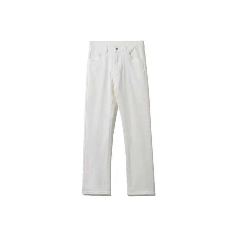 Kudamm Jeans Unisex-2