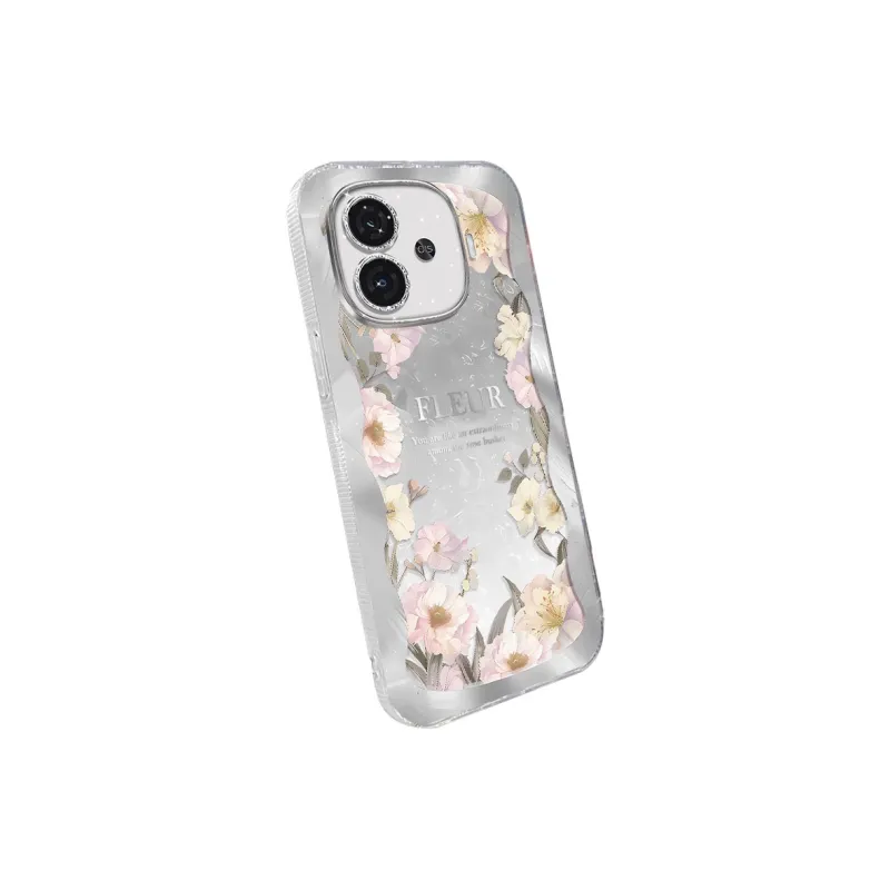 TUNAMEI Phone Cases-10
