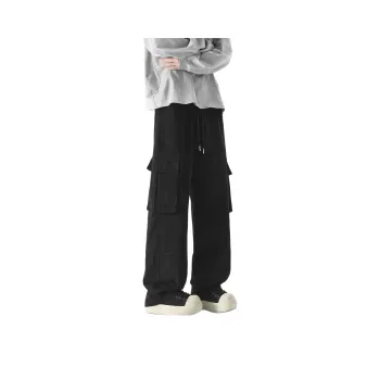 SportLeader Cargo Pants Unisex