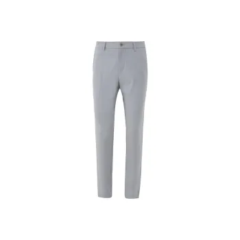 SUNDANCE Casual Pants Men's Gray Blue