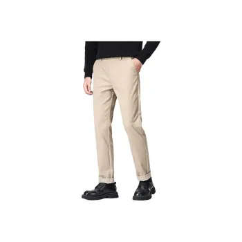 7 FOR ALL MANKIND Casual Pants Men's
