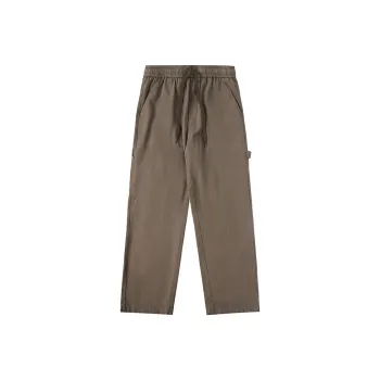 HEEMKIZOO Casual Pants Men