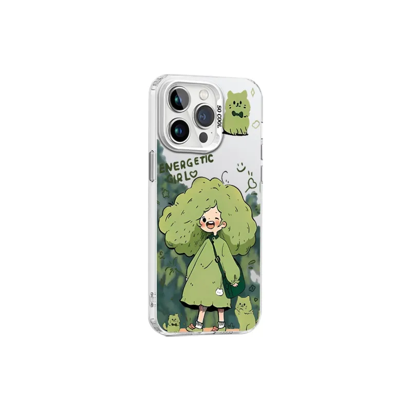 Xueen Phone Cases-8