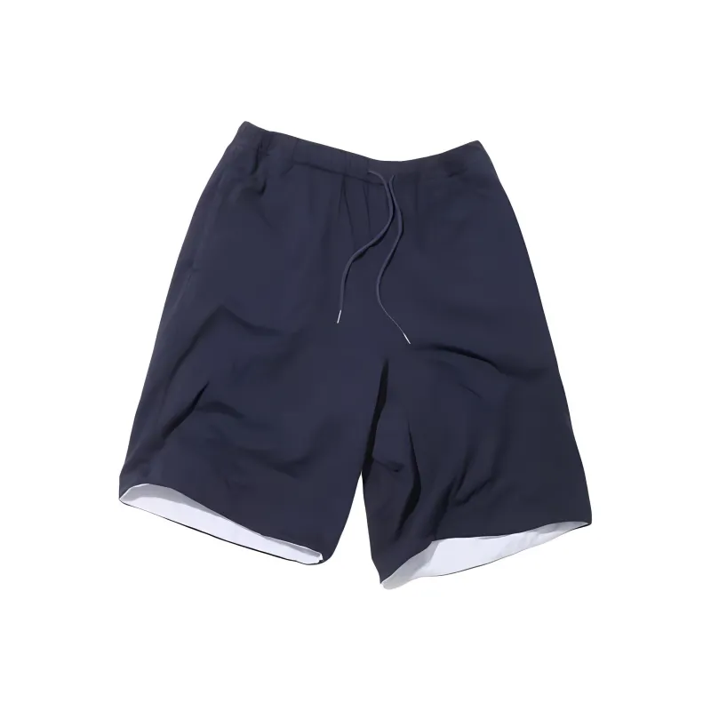 NAUTICA JAPAN Casual Shorts Men's-5