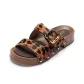 Forest Wild Leopard Coffee BRO