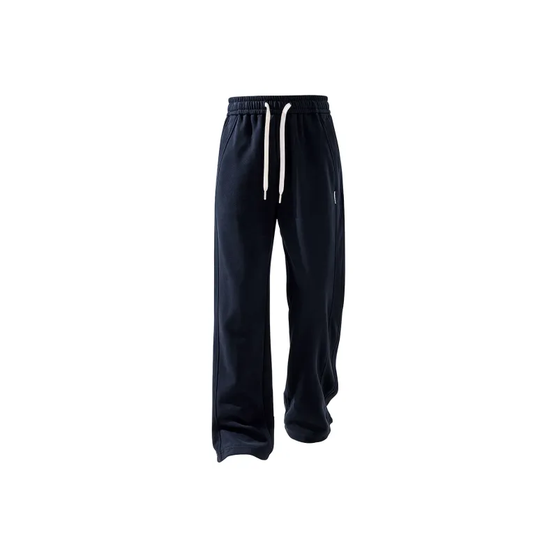 Jeep Grand Cherokee Casual Pants Unisex-4