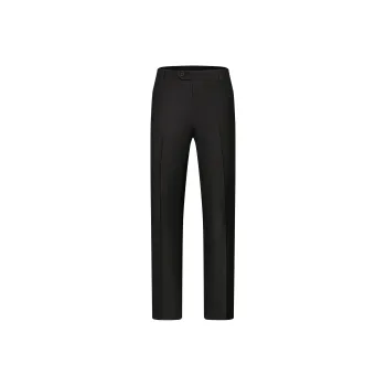 SUNDANCE Suit Trousers Men