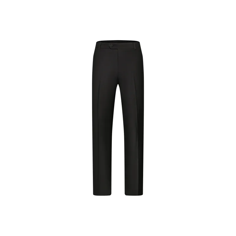 SUNDANCE Suit Trousers Men-0