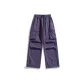 Wilderness Purple
