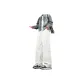 White Heather Gray