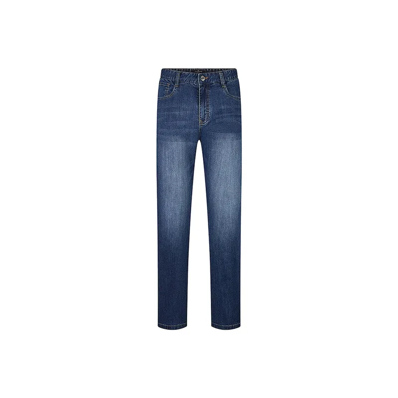 SEVEN Jeans Men-4