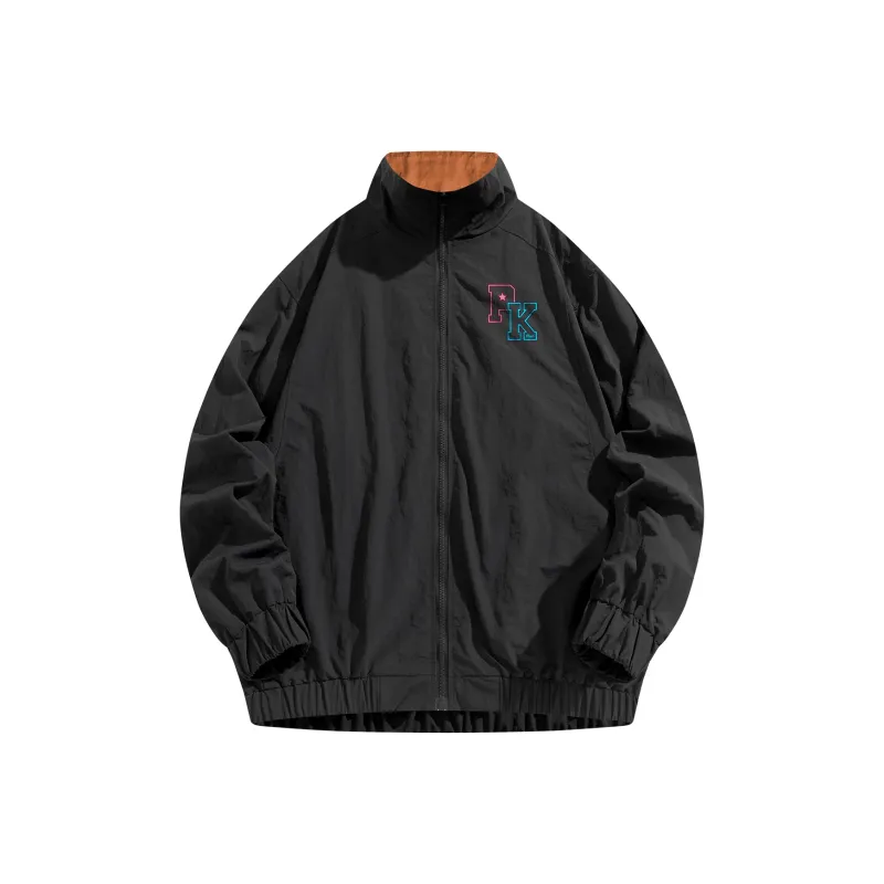 PINK PANTHER Jackets Coats Unisex-2