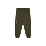 Khaki KHD