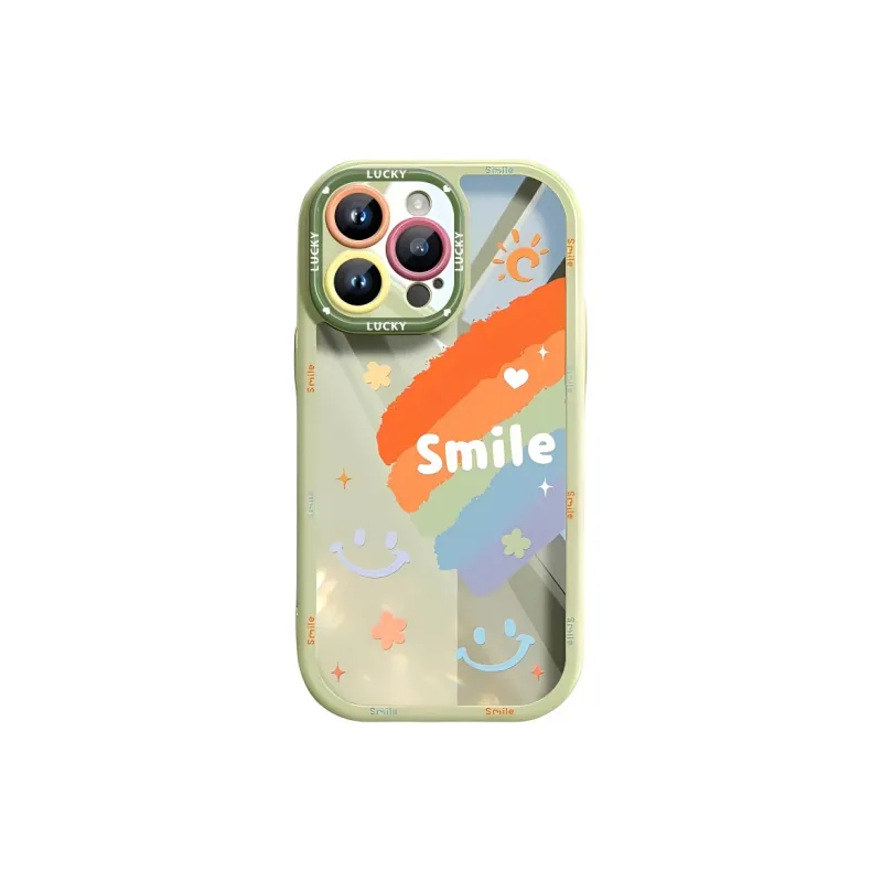 K Touch Phone Cases-4