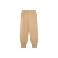 Beige Yellow
