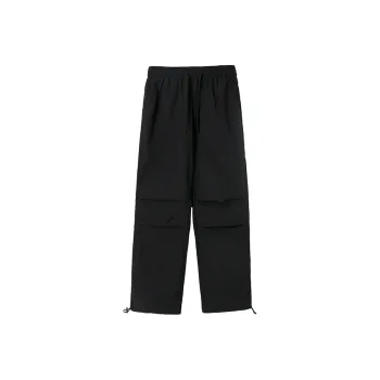 DOUBLE STAR 88 Casual Pants Unisex