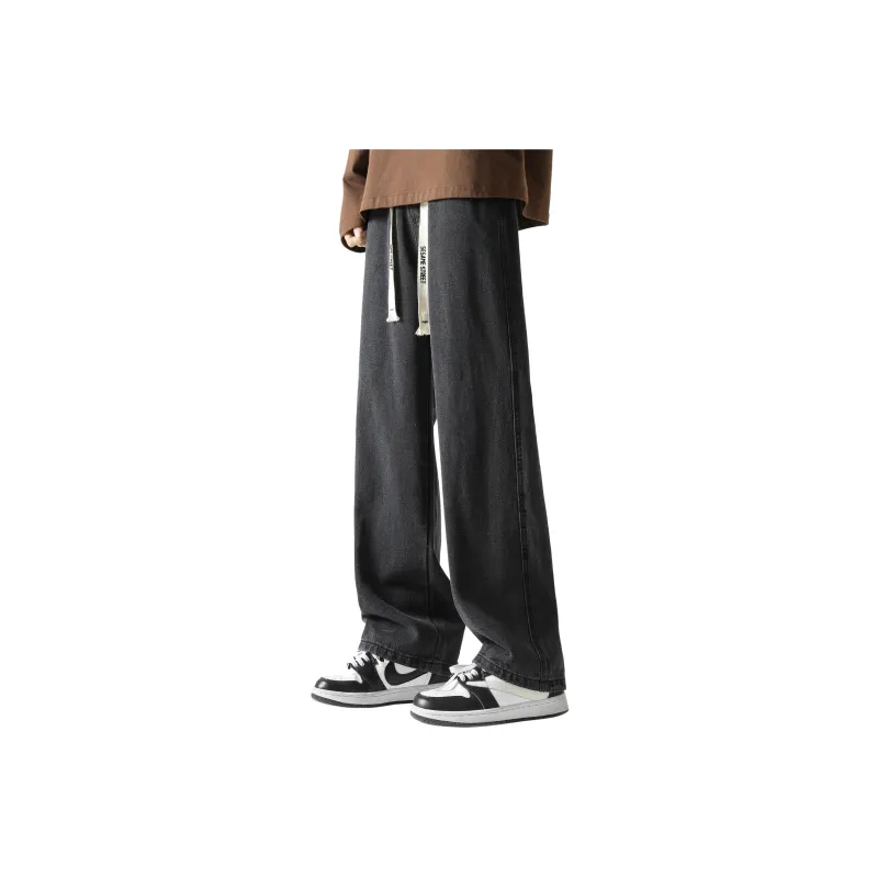 SESAME STREET Jeans Unisex-2