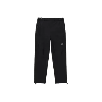 Lee Cooper Cargo Pants Men
