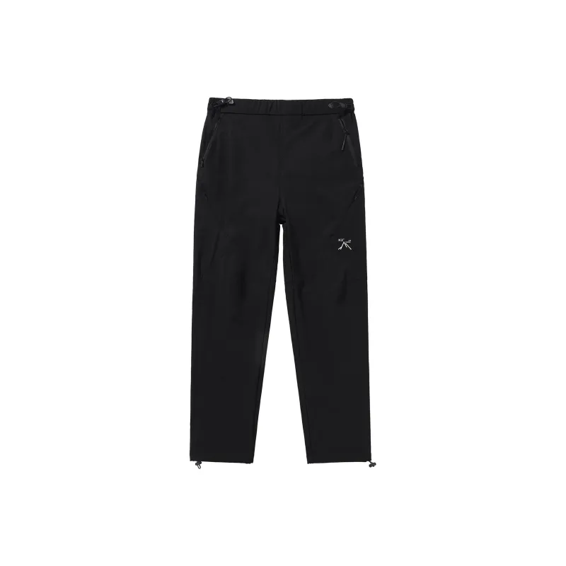 Lee Cooper Cargo Pants Men-0