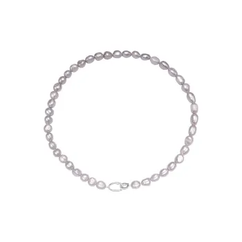 Beth Jewelry Pearl Necklaces Women's
