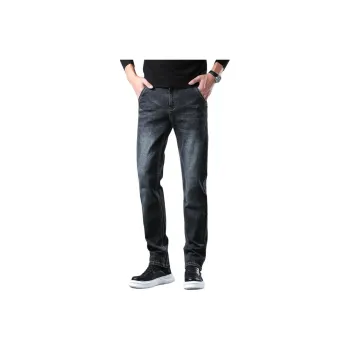 PIERRE CARDIN Jeans Men