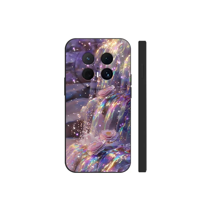 TUNAMEI Phone Cases-6