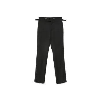 Vivienne Westwood Sang Trousers