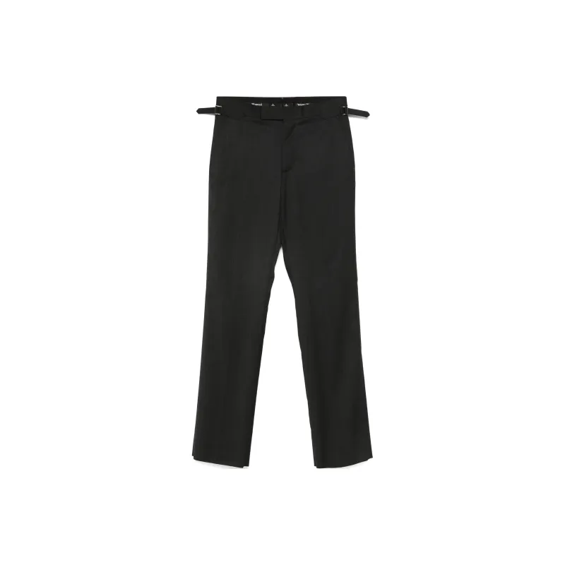 Vivienne Westwood Sang Trousers-0