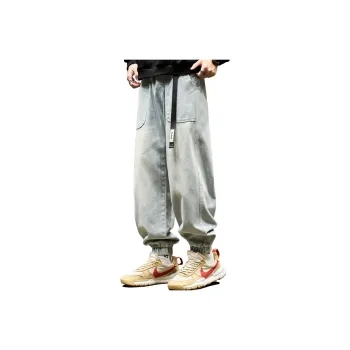 SZON Jeans Unisex