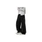 Black (K2425605)